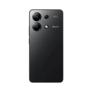 redmi 13 6!}128gb midnight black
